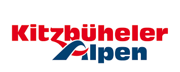 Logo von Kitzbüheler Alpen